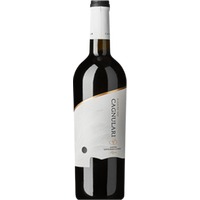 Cagnulari Alghero Rosso DOC Santa Maria la Palma, Sardinien