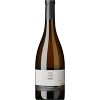 Graf Kerner DOC Kellerei Meran, Südtirol
