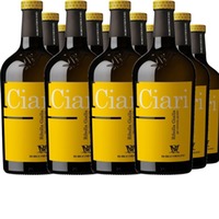 I Ciari Ribolla IGT Friuli Venezia Giulia