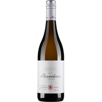 Allesverloren Chenin Blanc
