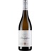 Allesverloren Chenin Blanc 