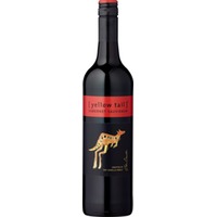 [yellow tail]® Cabernet Sauvignon South Eastern Australia