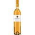 Orange Gold, Orange Wine - Vin de France, Languedoc-Roussillon, 2023, Weißwein 