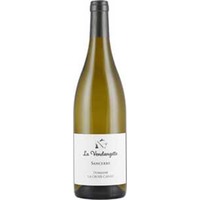 Domaine La Croix-Canat Sancerre Blanc Vendangette