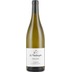 Domaine La Croix-Canat Sancerre Blanc Vendangette 