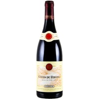 E. Guigal Côtes du Rhône Rouge A.C