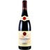 E. Guigal Côtes du Rhône Rouge A.C 