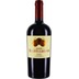 Don Mannarone Rosso Terre Siciliane 