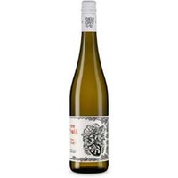 Riesling 1849 trocken