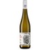 Riesling 1849 trocken 