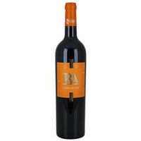 Andreu Caramany Cotes du Roussillon Villages AOP, Languedoc Roussillon Frankreich