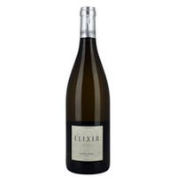 Andreu Elixir Blanc AOP Languedoc, Frankreich