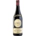 Bertani Amarone della Valpolicella Classico DOCG 0,75l 