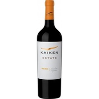 Estate Malbec - Kaiken Wines