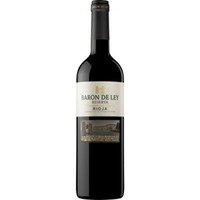 Reserva Rioja DOCa - Barón de Ley