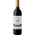 La Rioja Alta 890 