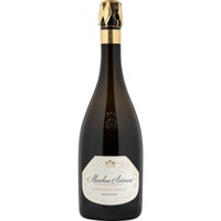 Marchese Antinori Contessa Maggi Franciacorta DOCG Riserva - Tenuta Montenisa