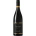 Reserve Pinot Noir Marlborough - Villa Maria 