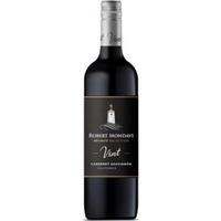 Vint Private Selection Cabernet Sauvignon - Robert Mondavi