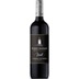Vint Private Selection Cabernet Sauvignon - Robert Mondavi 