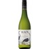 MAN Chardonnay Padstal - MAN Family Wines 