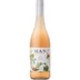 Hanekraai Rosé - MAN Family Wines 