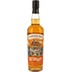 Compass Box Nectarosity Blended Scotch Whisky 