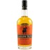 Compass Box Glasgow Blend - Blended Scotch Whisky 