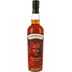 Compass Box Crimson Casks - Blended Malt Scotch Whisky 
