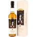 Compass Box Hedonism 2025 - Blended Grain Scotch Whisky 