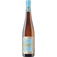 Riesling Kiedrich Gräfenberg Großes Gewächs Robert Weil 2023