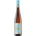 Riesling Kiedrich Gräfenberg Großes Gewächs Robert Weil 2023 
