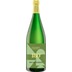180° Müller-Thurgau 1,0 L - Weingärtner Stromberg-Zabergäu 