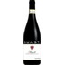 Ginestra Barolo DOCG - Guasti 