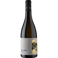 Essentia Grillo Sicilia DOC - Don Tomasi