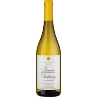 Boschi dei Signori Chardonnay Viti Vecchie, Piemonte DOC, Piemont, 2024, Weißwein