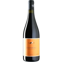 Blaufränkisch Eisenberg Ortswein
