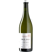 Somlo Hidden Treasures Nr. 2