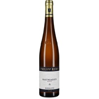 Saumagen Riesling VDP.Grosses Gewächs trocken