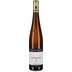Saumagen Riesling VDP.Grosses Gewächs trocken 