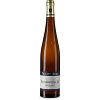 Steinbuckel Riesling VDP.Grosses Gewächs trocken