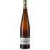 Steinbuckel Riesling VDP.Grosses Gewächs trocken 
