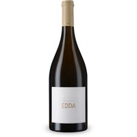 Edda Bianco Salento – persönliche Empfehlung