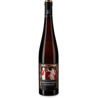 Langenmorgen Riesling VDP.Grosses Gewächs trocken