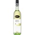 Käfer Pinot Grigio Weißwein trocken 0,75 l 