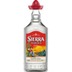 Sierra Tequila Blanco 35% vol. 0,7 l 