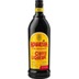 Kahlua Coffee Liqueur 16% vol. 0,7 l 