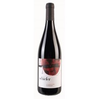 Blaufränkisch Burgenland