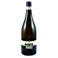 Pinot Noir Panta Rhei