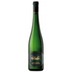 Riesling Klostersatz Wachau DAC 